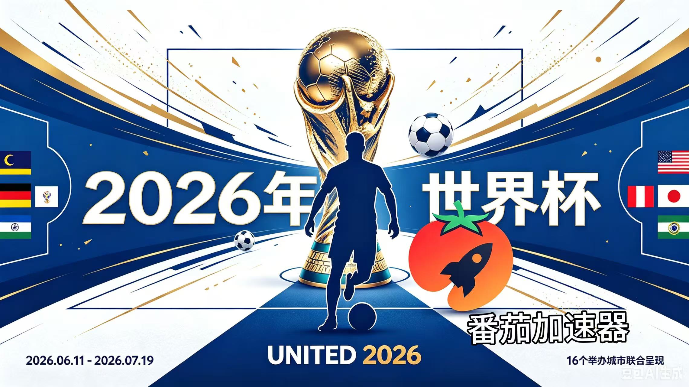 央视频在国外怎么看教程