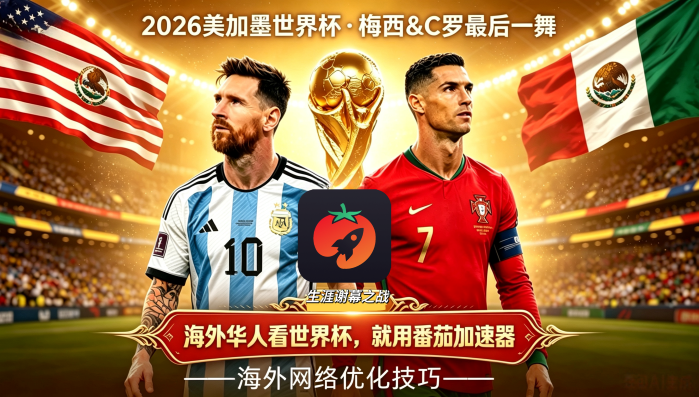 在美国看抖音世界杯海外无法观看教程