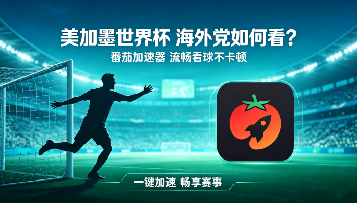 在马来西亚看抖音世界杯中文直播当前地区不可播放教程