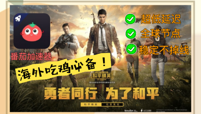 国内的app在国外能用吗教程