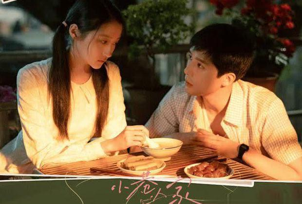 如何快速访问中国国内的网站呢教程